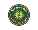 /public/logoimage/1591119186The Good Life Bath and Body-06.png